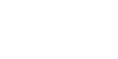 ID-Tiles logo