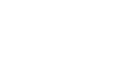 Alpha deuren logo