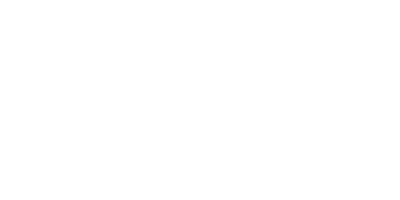 Sokjes.nl logo